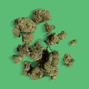 Buy Star Dream (Sativa) - UK online dispensary
