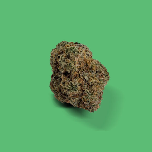 Buy Car crash (Hybrid) - UK online dispensary