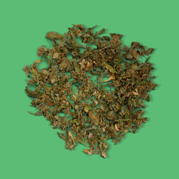 Buy Ice cream Cake Shake (Shake & Trim) - UK online dispensary