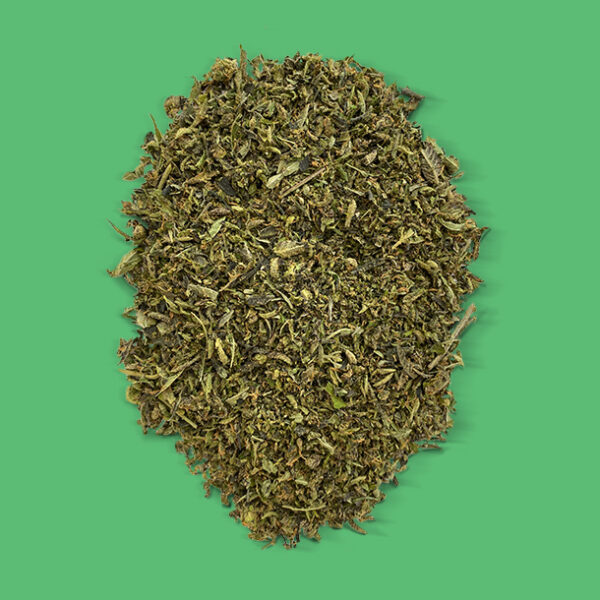 Buy Amnesia Shake (Shake & Trim) - UK online dispensary
