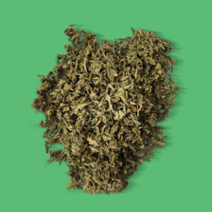Buy Stardawg Shake (Shake & Trim) - UK online dispensary