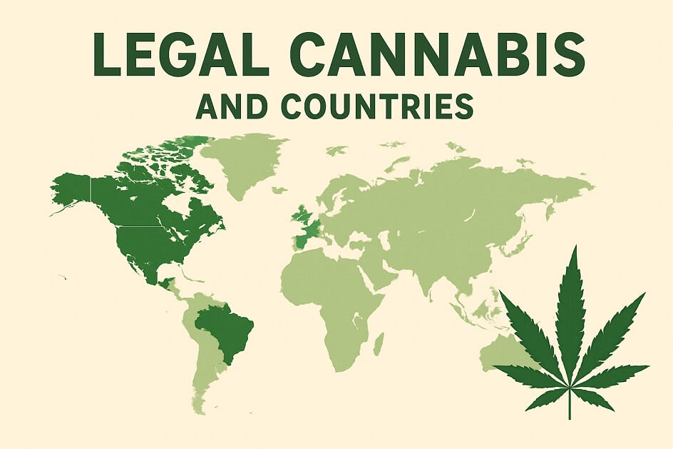 Buying Cannabis with Crypto in the UK: How to Pay with Bitcoin, Monero & USDT - weed-market UK guide