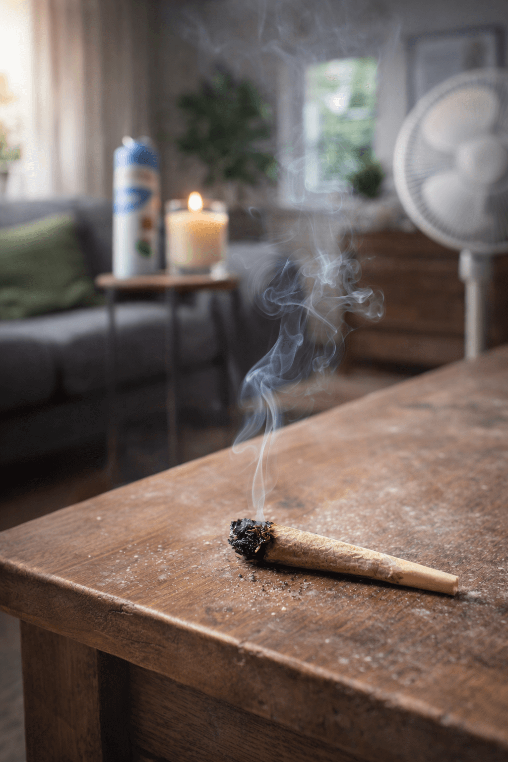 Stealth Weed Delivery in the UK: Vacuum Seals, Odour Barriers & Royal Mail Tracked 24 - weed-market UK guide