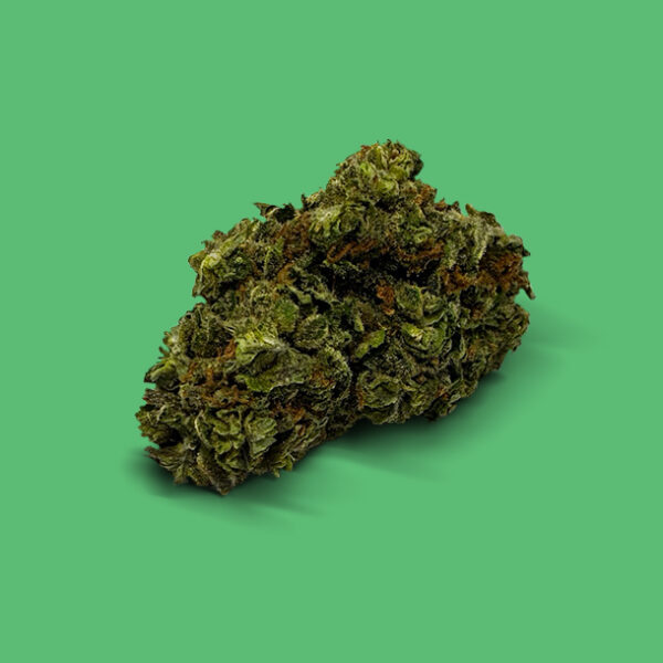Buy CRIMINAL (Indica) - UK online dispensary
