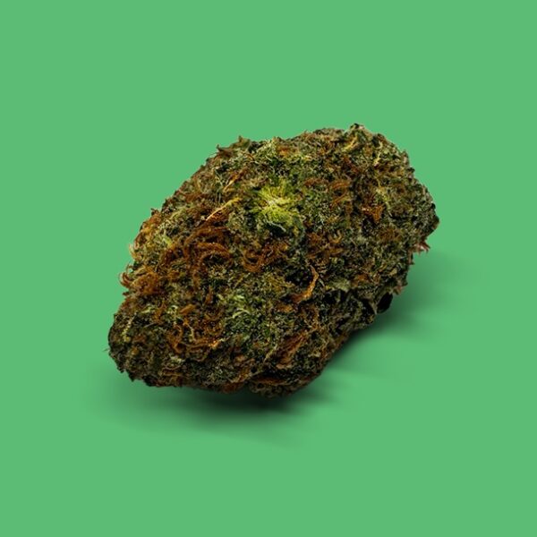 Buy Z-HEAD (Hybrid) - UK online dispensary
