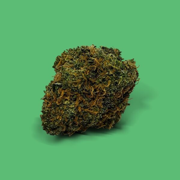 Buy Rainbow Bud (Hybrid) - UK online dispensary