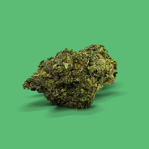 Buy Liquid Sherbet (Indica) - UK online dispensary