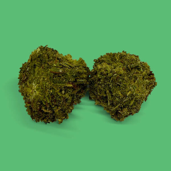 Buy Dante’s Inferno Cali (Hybrid) - UK online dispensary