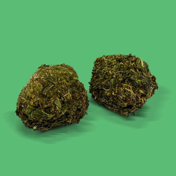 Buy Dog Cake Cali (Hybrid) - UK online dispensary