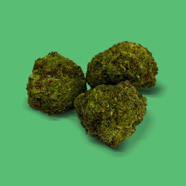 Buy Perm Grape Cali (Hybrid) - UK online dispensary