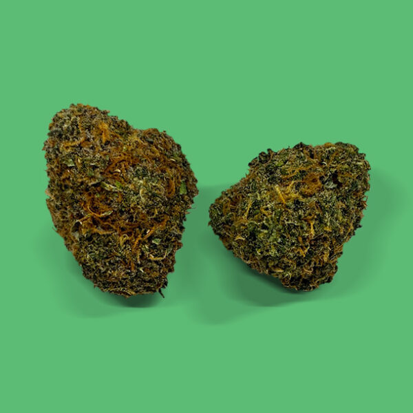 Buy Lemon Tree (Hybrid) - UK online dispensary